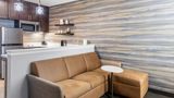 <b>Residence Inn Detroit Sterling Heights Room</b>. Images powered by <a href="https://www.leonardoworldwide.com/" title="Leonardo Worldwide" target="_blank">Leonardo</a>.