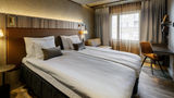 Original Sokos Hotel Vaakuna Hameenlinna Room