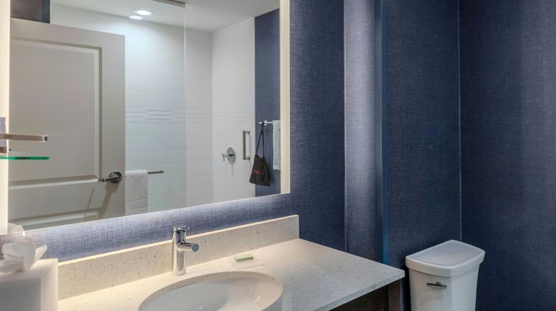 <b>Residence Inn Detroit Sterling Heights Room</b>. Images powered by <a href="https://www.leonardoworldwide.com/" title="Leonardo Worldwide" target="_blank">Leonardo</a>.