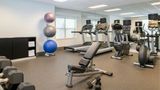 Residence Inn Clearwater Downtown Health Club