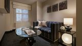 THE MIDLAND HOTEL, Chicago Suite