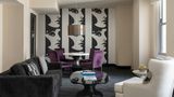 THE MIDLAND HOTEL, Chicago Suite