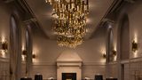 THE MIDLAND HOTEL, Chicago Meeting