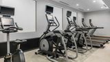 <b>Residence Inn Detroit Sterling Heights Recreation</b>. Images powered by <a href="https://www.leonardoworldwide.com/" title="Leonardo Worldwide" target="_blank">Leonardo</a>.