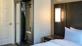 Residence Inn Rochester Mayo Clinic Area Suite