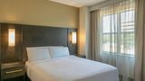 Residence Inn Rochester Mayo Clinic Area Suite