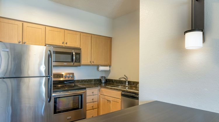 Residence Inn Rochester Mayo Clinic Area Room