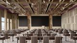 JW Marriott Hotel Tokyo Meeting
