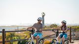 Gaylord Pacific Resort & Convention Ctr Recreation