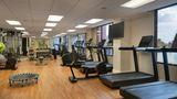 Scottsdale Marriott at McDowell Mountains Health Club