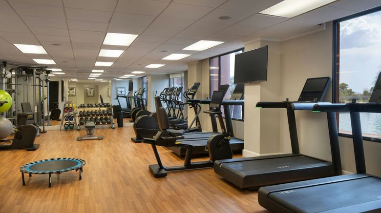 <b>Scottsdale Marriott at McDowell Mountains Health Club</b>. Images powered by <a href="https://www.leonardoworldwide.com/" title="Leonardo Worldwide" target="_blank">Leonardo</a>.
