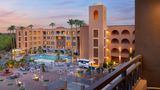 <b>Scottsdale Marriott at McDowell Mountains Room</b>. Images powered by <a href="https://www.leonardoworldwide.com/" title="Leonardo Worldwide" target="_blank">Leonardo</a>.