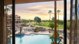 <b>Scottsdale Marriott at McDowell Mountains Pool</b>. Images powered by <a href="https://www.leonardoworldwide.com/" title="Leonardo Worldwide" target="_blank">Leonardo</a>.
