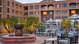 <b>Scottsdale Marriott at McDowell Mountains Other</b>. Images powered by <a href="https://www.leonardoworldwide.com/" title="Leonardo Worldwide" target="_blank">Leonardo</a>.