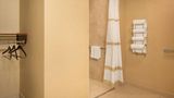 <b>Scottsdale Marriott at McDowell Mountains Room</b>. Images powered by <a href="https://www.leonardoworldwide.com/" title="Leonardo Worldwide" target="_blank">Leonardo</a>.