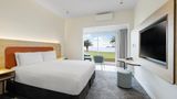 Copthorne Hotel & Resort Bay of Islands Room