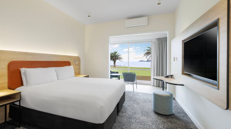 <b>Copthorne Hotel & Resort Bay of Islands Room</b>. Images powered by <a href="https://www.leonardoworldwide.com/" title="Leonardo Worldwide" target="_blank">Leonardo</a>.