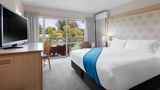 Copthorne Hotel & Resort Bay of Islands Other