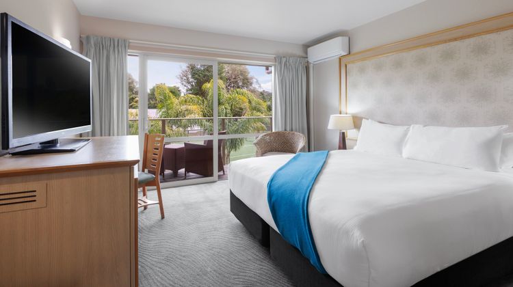 Copthorne Hotel & Resort Bay of Islands Other