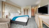 Copthorne Hotel & Resort Bay of Islands Other
