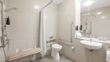 Copthorne Hotel & Resort Bay of Islands Room
