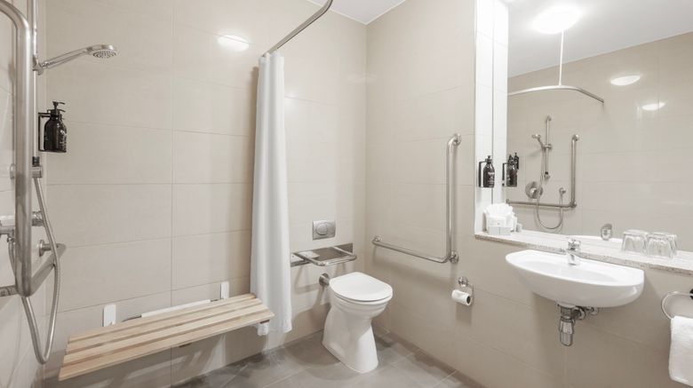 <b>Copthorne Hotel & Resort Bay of Islands Room</b>. Images powered by <a href="https://www.leonardoworldwide.com/" title="Leonardo Worldwide" target="_blank">Leonardo</a>.