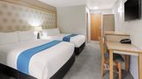 Copthorne Hotel & Resort Bay of Islands Exterior