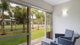 Copthorne Hotel & Resort Bay of Islands Exterior
