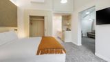 Copthorne Hotel & Resort Bay of Islands Suite
