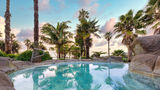 Copthorne Hotel & Resort Bay of Islands Spa
