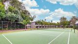 Copthorne Hotel & Resort Bay of Islands Recreation