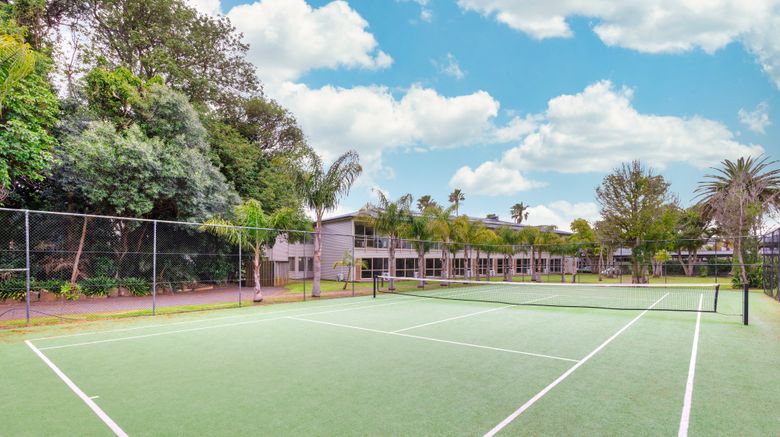 <b>Copthorne Hotel & Resort Bay of Islands Recreation</b>. Images powered by <a href="https://www.leonardoworldwide.com/" title="Leonardo Worldwide" target="_blank">Leonardo</a>.