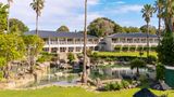 Copthorne Hotel & Resort Bay of Islands Pool