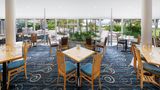 Copthorne Hotel & Resort Bay of Islands Restaurant
