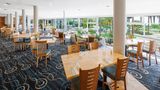 Copthorne Hotel & Resort Bay of Islands Restaurant