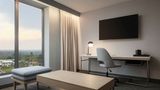 <b>Courtyard by Marriott Cheddi Suite</b>. Images powered by <a href="https://www.leonardoworldwide.com/" title="Leonardo Worldwide" target="_blank">Leonardo</a>.