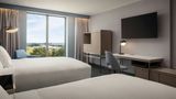 <b>Courtyard by Marriott Cheddi Room</b>. Images powered by <a href="https://www.leonardoworldwide.com/" title="Leonardo Worldwide" target="_blank">Leonardo</a>.