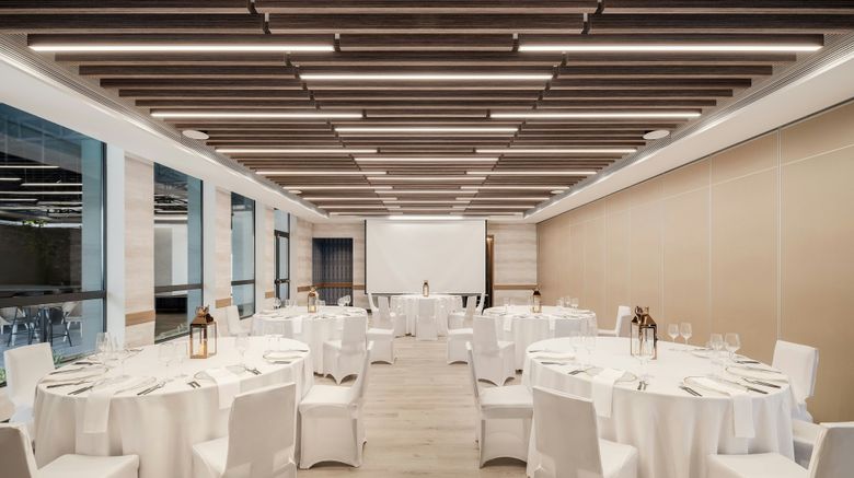 <b>Courtyard by Marriott Cheddi Other</b>. Images powered by <a href="https://www.leonardoworldwide.com/" title="Leonardo Worldwide" target="_blank">Leonardo</a>.
