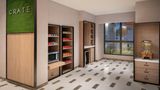 <b>Courtyard by Marriott Cheddi Other</b>. Images powered by <a href="https://www.leonardoworldwide.com/" title="Leonardo Worldwide" target="_blank">Leonardo</a>.