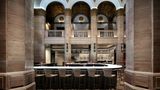 THE MIDLAND HOTEL, Chicago Restaurant