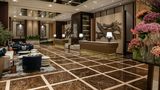 <b>Grosvenor House, a Luxury Coll Hotel Lobby</b>. Images powered by <a href="https://www.leonardoworldwide.com/" title="Leonardo Worldwide" target="_blank">Leonardo</a>.