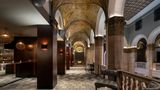 THE MIDLAND HOTEL, Chicago Other