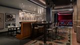 THE MIDLAND HOTEL, Chicago Restaurant