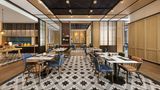 Four Points by Sheraton Wuhan Restaurant