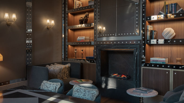 <b>Hotel Gabrielli Other</b>. Images powered by <a href="https://www.leonardoworldwide.com/" title="Leonardo Worldwide" target="_blank">Leonardo</a>.