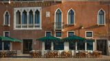 <b>Hotel Gabrielli Exterior</b>. Images powered by <a href="https://www.leonardoworldwide.com/" title="Leonardo Worldwide" target="_blank">Leonardo</a>.