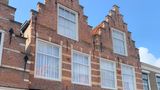<b>Poorter Boutique Hotel Exterior</b>. Images powered by <a href="https://www.leonardoworldwide.com/" title="Leonardo Worldwide" target="_blank">Leonardo</a>.