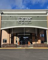 Garner by IHG