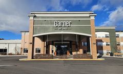 Garner by IHG