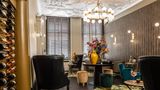<b>Poorter Boutique Hotel Restaurant</b>. Images powered by <a href="https://www.leonardoworldwide.com/" title="Leonardo Worldwide" target="_blank">Leonardo</a>.